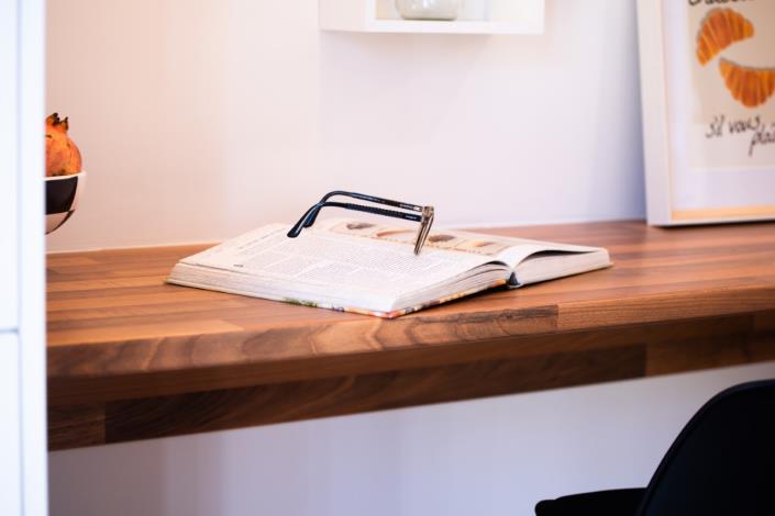 Image No.21-Villa de 2 chambres à vendre à La Marina