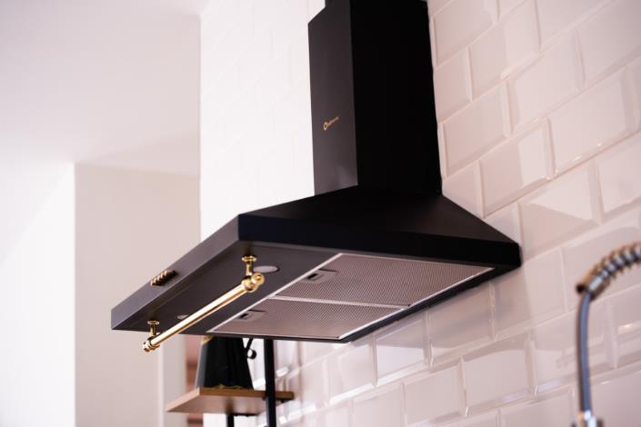 Image No.22-Villa de 2 chambres à vendre à La Marina