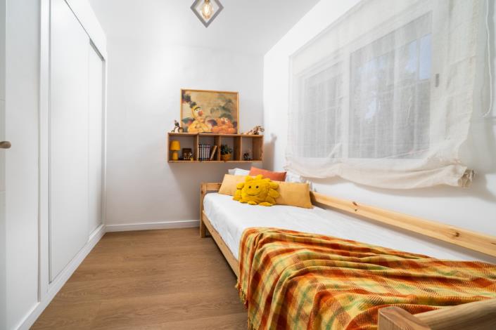 Image No.29-Villa de 2 chambres à vendre à La Marina