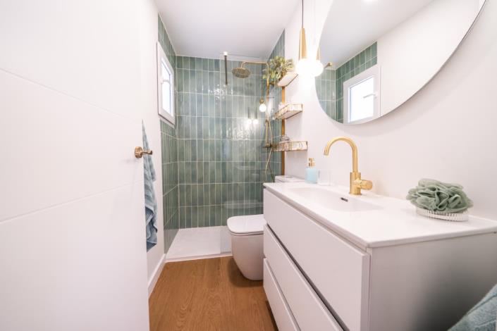 Image No.32-Villa de 2 chambres à vendre à La Marina