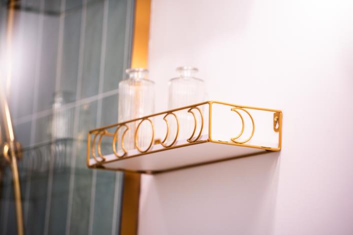 Image No.36-Villa de 2 chambres à vendre à La Marina