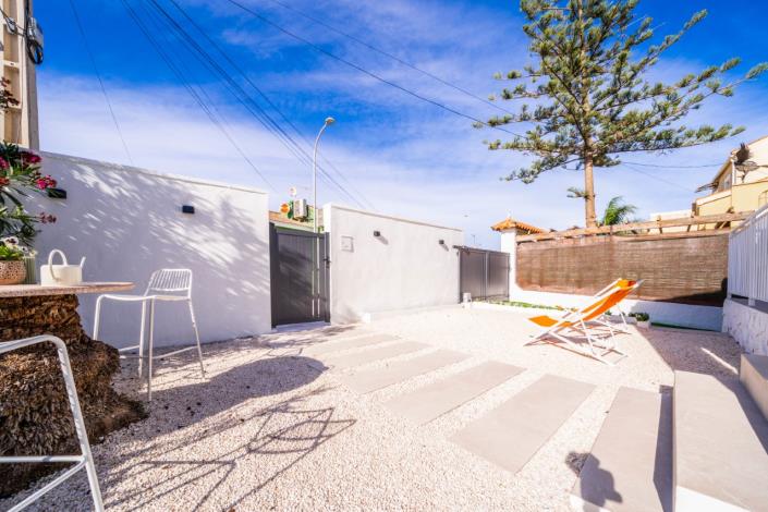 Image No.38-Villa de 2 chambres à vendre à La Marina