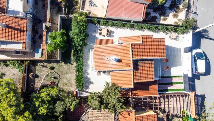 Image No.48-Villa de 2 chambres à vendre à La Marina