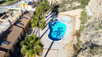 Property-for-sale-in-Ciudad-Quesada--2---Portals-