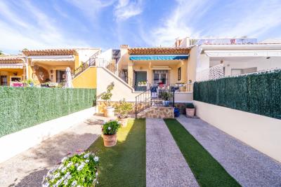 Property-for-sale-in-Ciudad-Quesada--1---Portals-