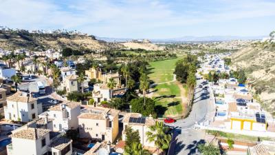 Property-for-sale-in-Ciudad-Quesada--3---Portals-