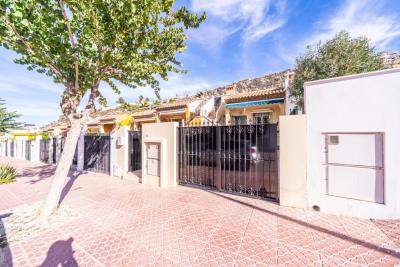 Property-for-sale-in-Ciudad-Quesada--6---Portals-