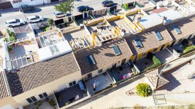 Property-for-sale-in-Ciudad-Quesada--5---Portals-