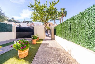 Property-for-sale-in-Ciudad-Quesada--8---Portals-