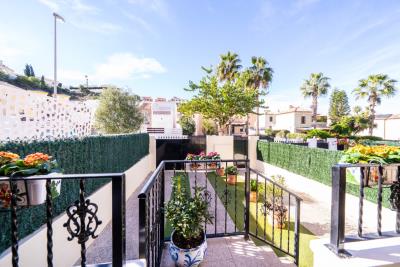 Property-for-sale-in-Ciudad-Quesada--10---Portals-