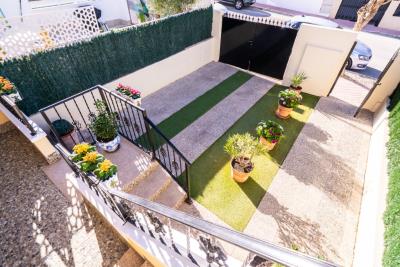 Property-for-sale-in-Ciudad-Quesada--9---Portals-