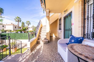 Property-for-sale-in-Ciudad-Quesada--11---Portals-