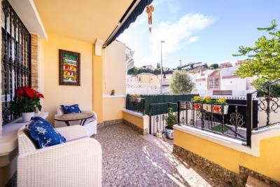 Property-for-sale-in-Ciudad-Quesada--12---Portals-