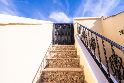 Property-for-sale-in-Ciudad-Quesada--14---Portals-