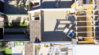 Property-for-sale-in-Ciudad-Quesada--15---Portals-