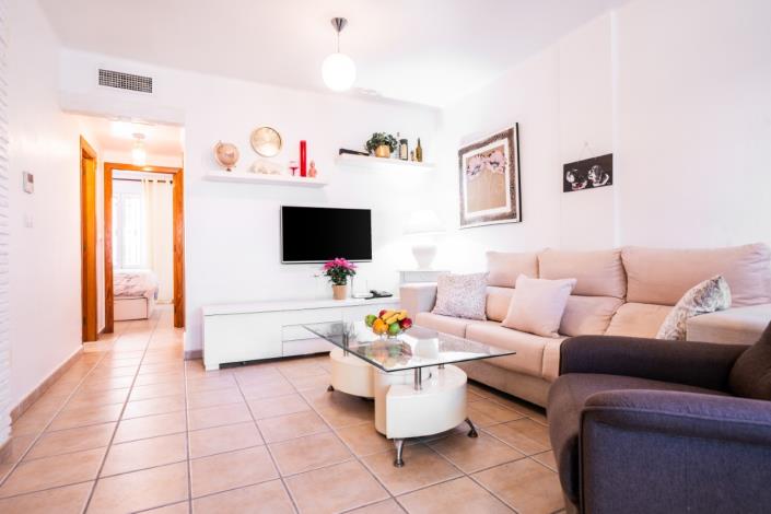 Image No.23-2 Bed Townhouse for sale