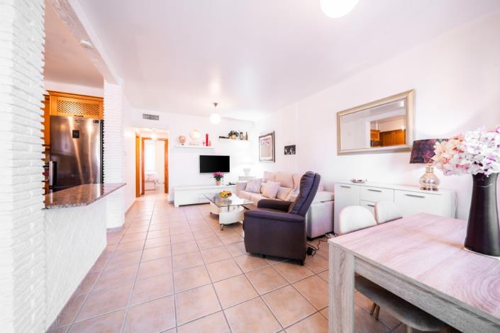 Image No.24-2 Bed Townhouse for sale