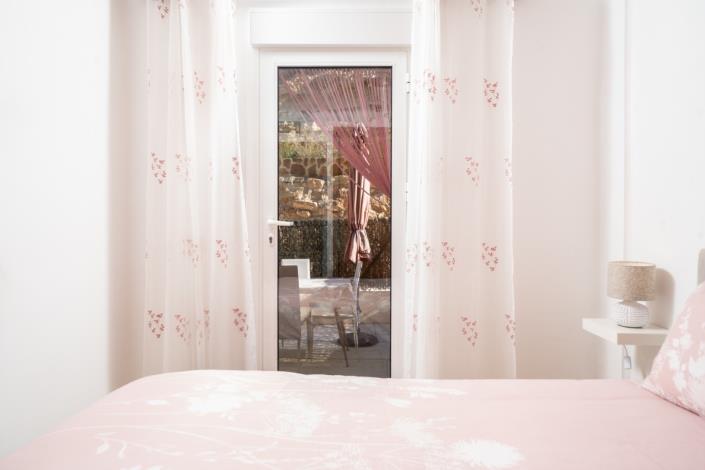 Image No.31-2 Bed Townhouse for sale