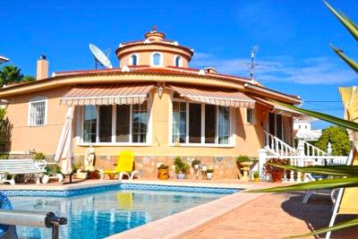 -Detached-Villa-for-sale-in-Ciudad-Quesada--1-