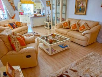 -Detached-Villa-for-sale-in-Ciudad-Quesada--5-