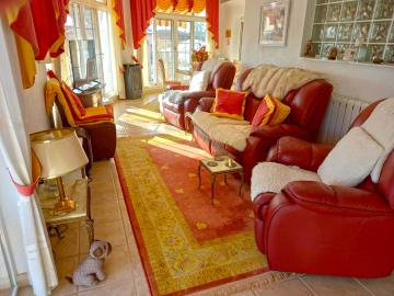 -Detached-Villa-for-sale-in-Ciudad-Quesada--6-