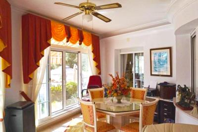 -Detached-Villa-for-sale-in-Ciudad-Quesada--7-