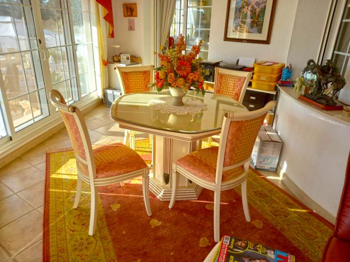 Image No.8-4 Bed Villa for sale