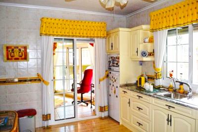 -Detached-Villa-for-sale-in-Ciudad-Quesada--9-