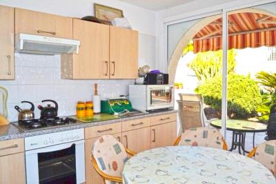 -Detached-Villa-for-sale-in-Ciudad-Quesada--10-