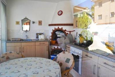 -Detached-Villa-for-sale-in-Ciudad-Quesada--11-