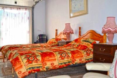 -Detached-Villa-for-sale-in-Ciudad-Quesada--13-