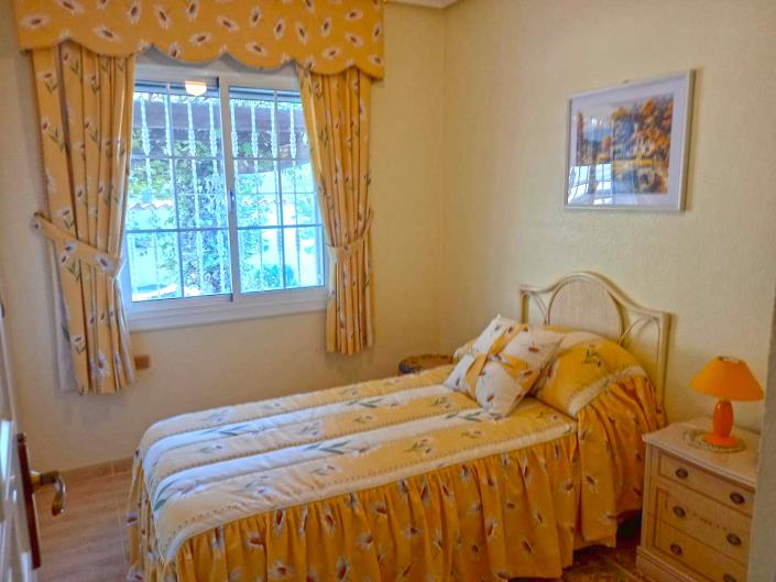 Image No.14-4 Bed Villa for sale