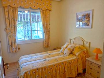 -Detached-Villa-for-sale-in-Ciudad-Quesada--14-