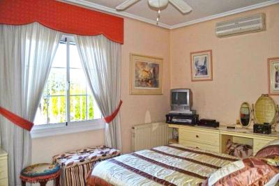 -Detached-Villa-for-sale-in-Ciudad-Quesada--15-