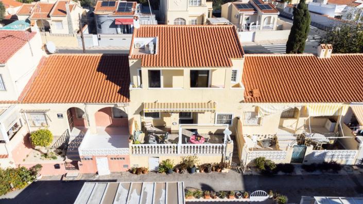 Image No.3-2 Bed Townhouse for sale