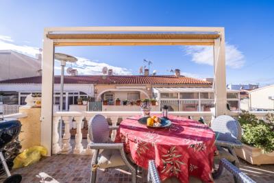 Terraced-Property-For-Sale-In-Costa-Blanca--6---Portals-