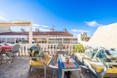Terraced-Property-For-Sale-In-Costa-Blanca--8---Portals-