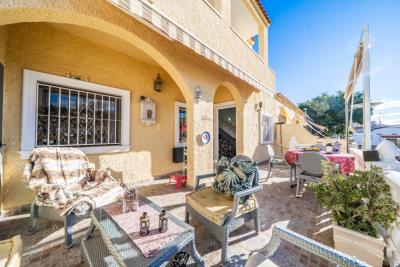 Terraced-Property-For-Sale-In-Costa-Blanca--10---Portals-