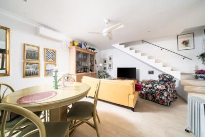 Terraced-Property-For-Sale-In-Costa-Blanca--11---Portals-