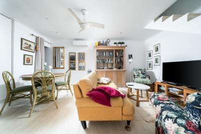 Terraced-Property-For-Sale-In-Costa-Blanca--12---Portals-