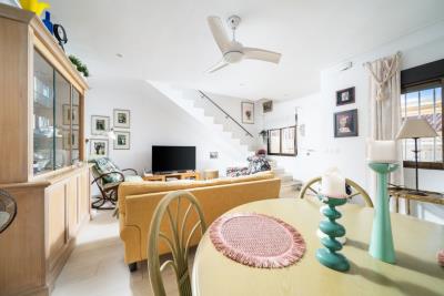 Terraced-Property-For-Sale-In-Costa-Blanca--13---Portals-