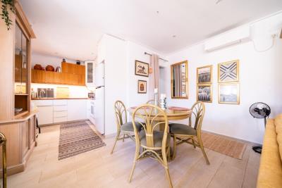 Terraced-Property-For-Sale-In-Costa-Blanca--14---Portals-