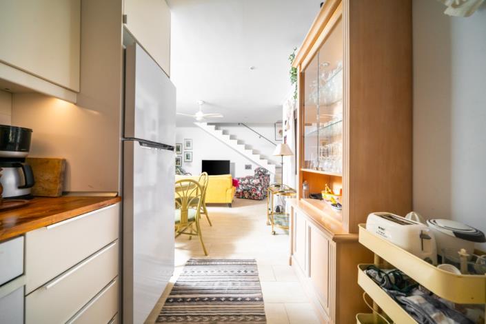 Image No.17-2 Bed Townhouse for sale