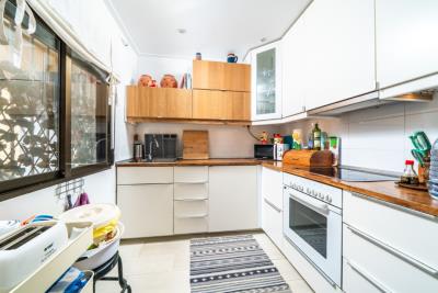 Terraced-Property-For-Sale-In-Costa-Blanca--15---Portals-