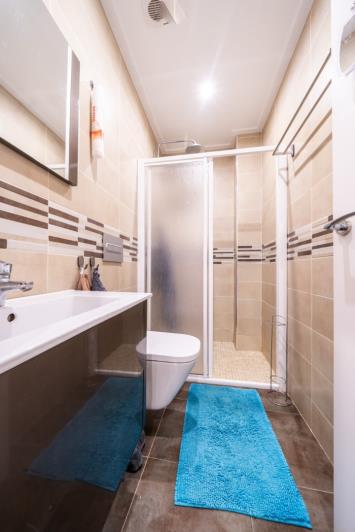 Image No.24-2 Bed Townhouse for sale