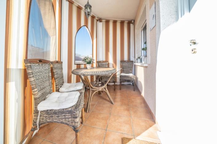 Image No.17-4 Bed Villa for sale