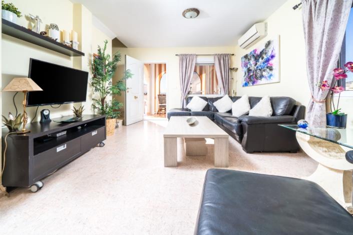 Image No.19-4 Bed Villa for sale