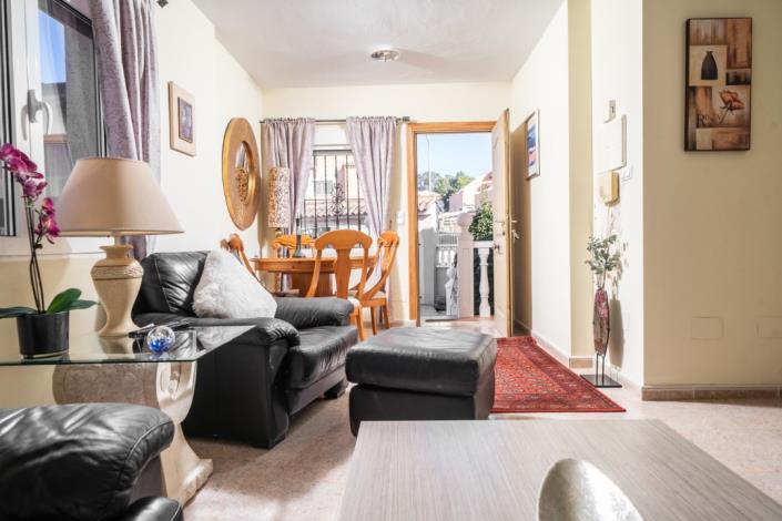 Image No.20-4 Bed Villa for sale