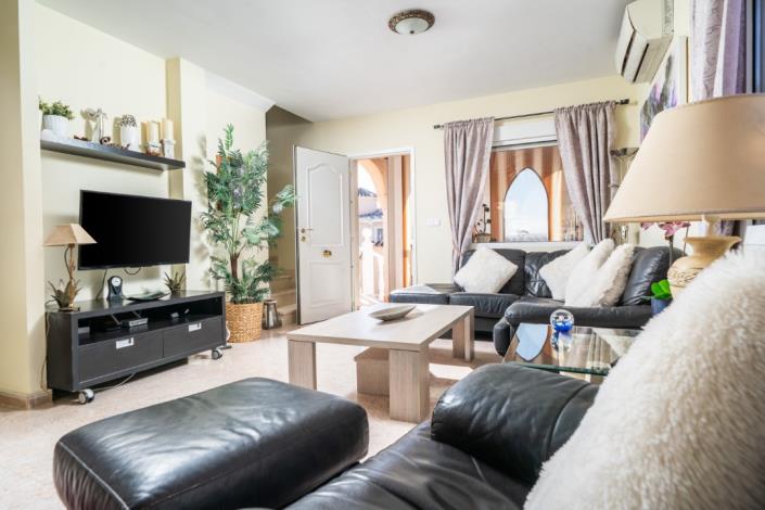 Image No.21-4 Bed Villa for sale