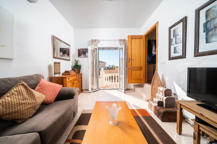 Image No.23-4 Bed Villa for sale